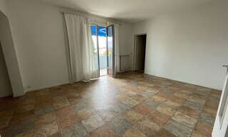 Appartement 5 Pièces 102 m² à louer à Billère (64140)