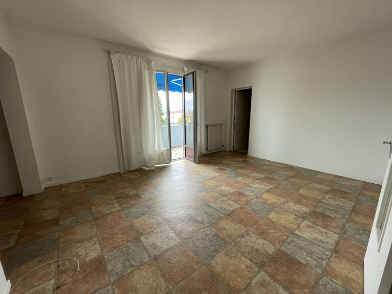 Appartement  5 pièce(s) 102.41 m2 — photo 1