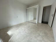 Appartement  5 pièce(s) 102.41 m2 — photo 2