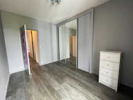 Appartement  5 pièce(s) 102.41 m2 — photo 3