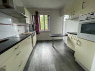 Appartement  5 pièce(s) 102.41 m2 — photo 4