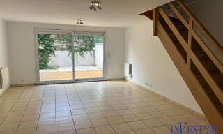 Maison 3 Pièces 71 m² à louer à Oullins-Pierre-Bénite (69600)