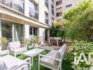 Vente Duplex 5 pièces — photo 2