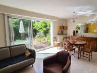 Maison - 170 m² - TOURS — photo 2