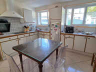 Maison - 170 m² - TOURS — photo 3