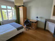 Maison - 170 m² - TOURS — photo 4