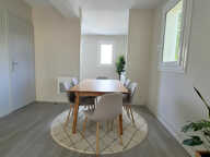 Maison  - 83m² - Tours  Montjoyeux — photo 3