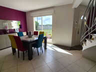 Maison - 163 m² - JOUE LES TOURS — photo 3