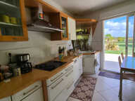 Maison - 163 m² - JOUE LES TOURS — photo 4
