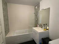 Appartement T3 - 61.3 m² - TOURS — photo 3