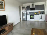 Appartement T3 - 61.3 m² - TOURS — photo 4
