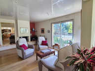 Appartement - 6 pièces 134 m2 - ST AVERTIN — photo 2