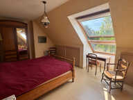 Appartement - 6 pièces 134 m2 - ST AVERTIN — photo 2