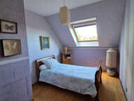 Appartement - 6 pièces 134 m2 - ST AVERTIN — photo 3