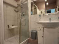 Appartement - 6 pièces 134 m2 - ST AVERTIN — photo 4