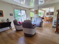 Appartement - 6 pièces 134 m2 - ST AVERTIN — photo 2