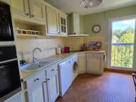 Appartement - 6 pièces 134 m2 - ST AVERTIN — photo 4