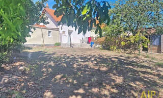 Maison 6 Pièces 119 m² à vendre à Montaigu-Vendée (85600)