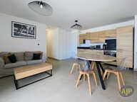 T3 avec terrasse et parking — photo 2