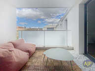 T3 avec terrasse et parking — photo 3