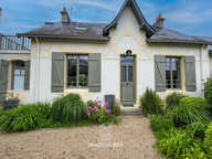 Maison d'exception face aux remparts de Guérande — photo 3