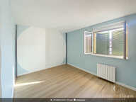 Appartement Michelbach Le Bas 2 pièce(s) 51.65 m2 — photo 2