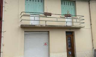 Maison 5 Pièces 125 m² à vendre à Saint-Girons (09200)