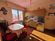 Maison Pontivy — photo 3