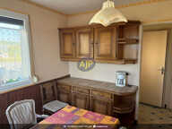Maison Le Sourn — photo 3