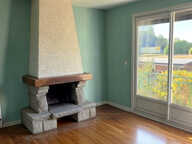 Maison Le Sourn — photo 4