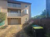 MAISON T5 JARDIN et GARAGE — photo 2