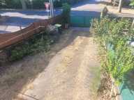 MAISON T5 JARDIN et GARAGE — photo 3