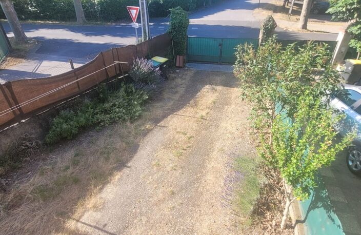 MAISON T5 JARDIN et GARAGE — photo 3
