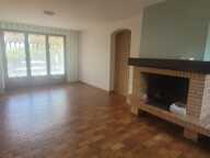 MAISON T5 JARDIN et GARAGE — photo 4