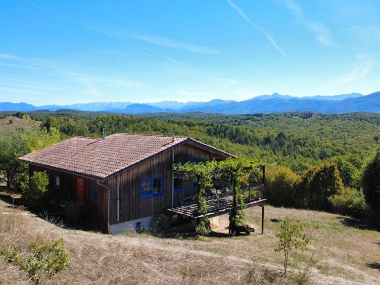 Maison 3 pièces 173 m² — photo 1