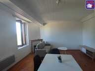 T2 LUMINEUX MEUBLE — photo 2