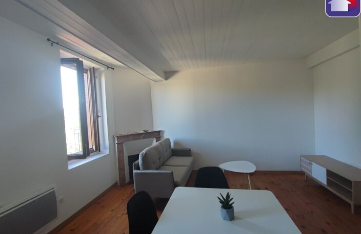 T2 LUMINEUX MEUBLE — photo 2