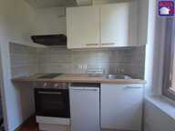 T2 LUMINEUX MEUBLE — photo 3