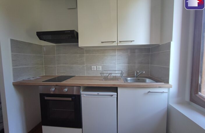 T2 LUMINEUX MEUBLE — photo 3