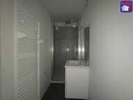 T2 LUMINEUX MEUBLE — photo 4