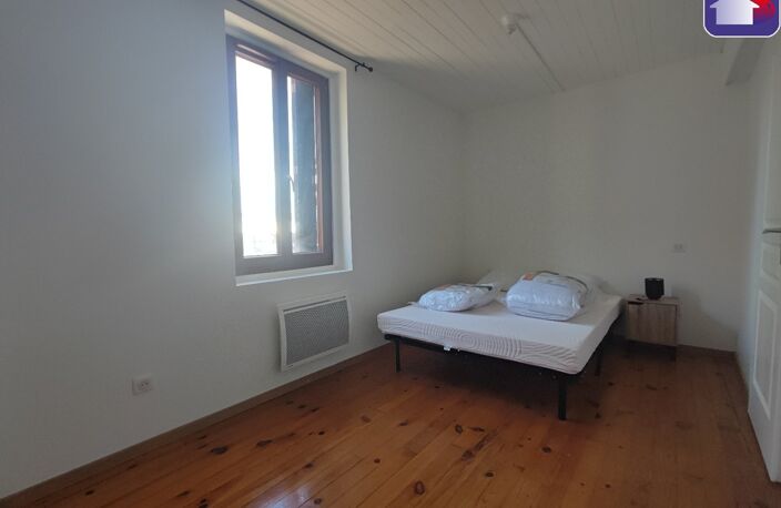 T2 LUMINEUX MEUBLE — photo 5