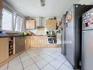 Maison Algolsheim 5 pièce(s) 117 m2 — photo 2