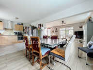 Maison Algolsheim 5 pièce(s) 117 m2 — photo 4