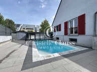 Maison Algolsheim 5 pièce(s) 117 m2 — photo 2