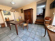 Maison Renaison 3 pièce(s) 52 m2 par niveau — photo 2
