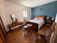 Maison Renaison 3 pièce(s) 52 m2 par niveau — photo 4