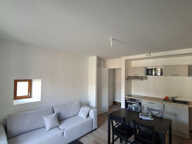 Appartement T2 meublé — photo 2