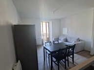 Appartement T2 meublé — photo 3