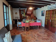 Maison Ciboure 5 pièce(s) 133 m2 — photo 3