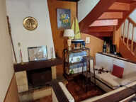 Maison Ciboure 5 pièce(s) 133 m2 — photo 4